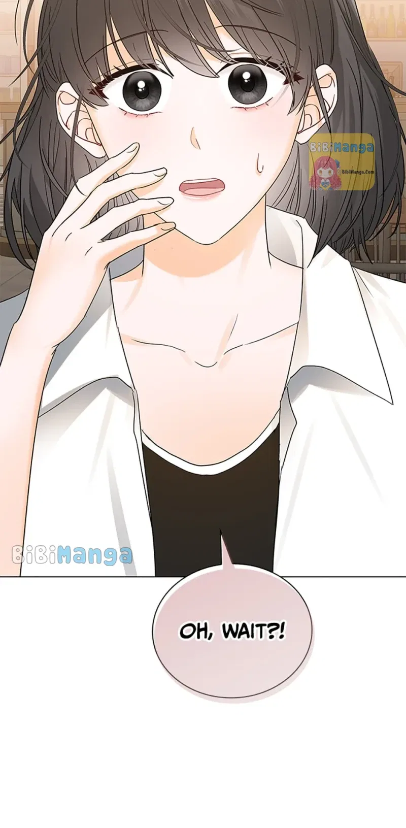 Dating My Best Friend’s Sister Chapter 38 – Page 60