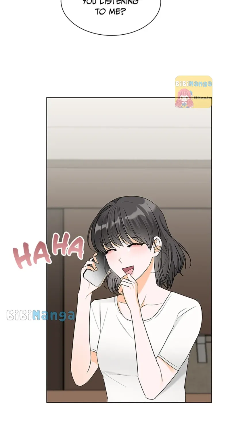 Dating My Best Friend’s Sister Chapter 37 – Page 12