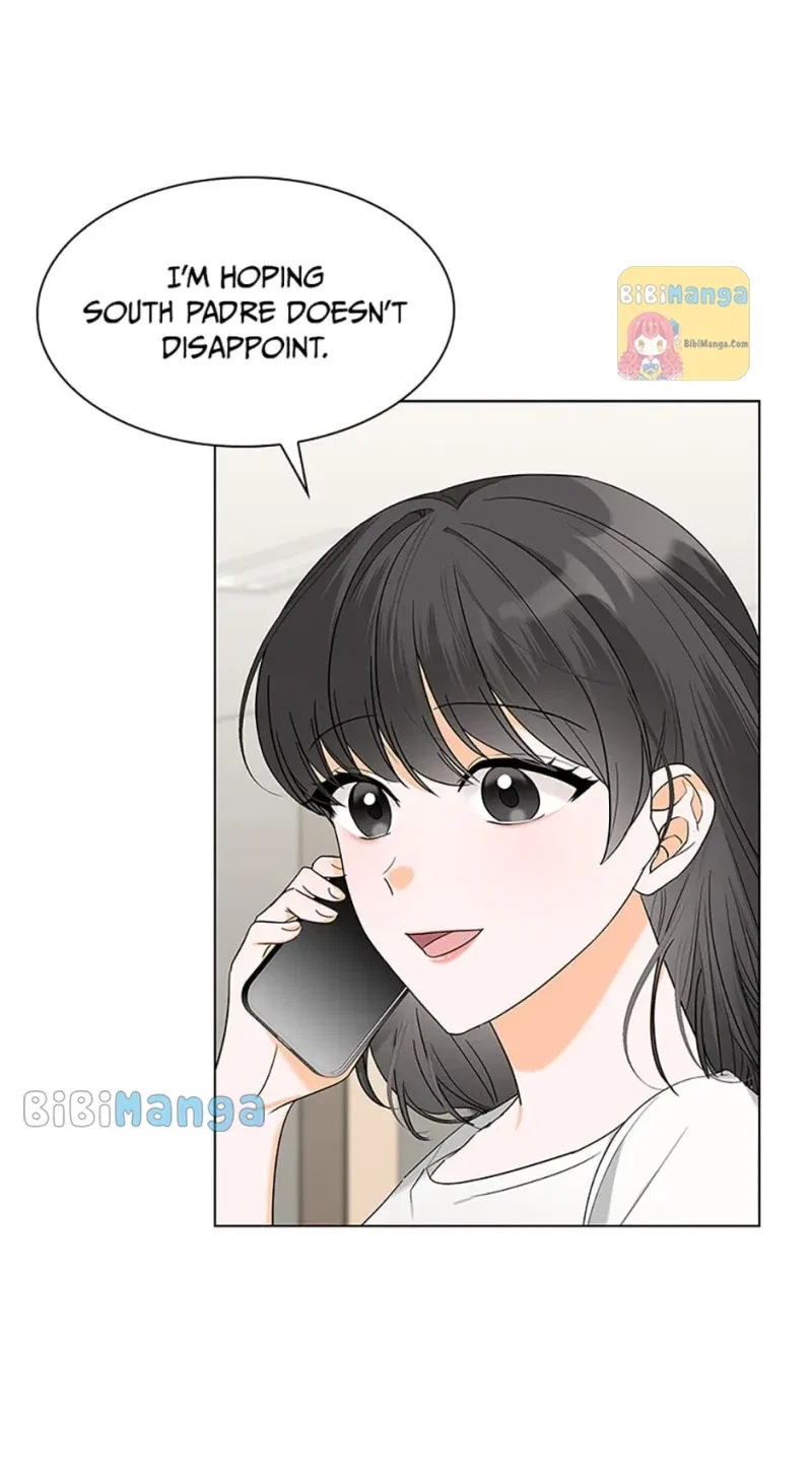 Dating My Best Friend’s Sister Chapter 37 – Page 13