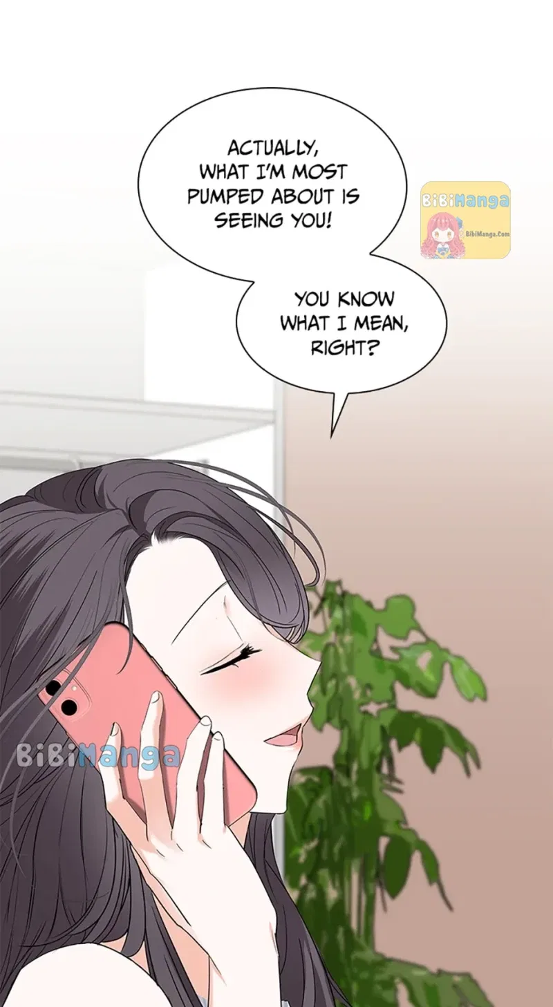 Dating My Best Friend’s Sister Chapter 37 – Page 14