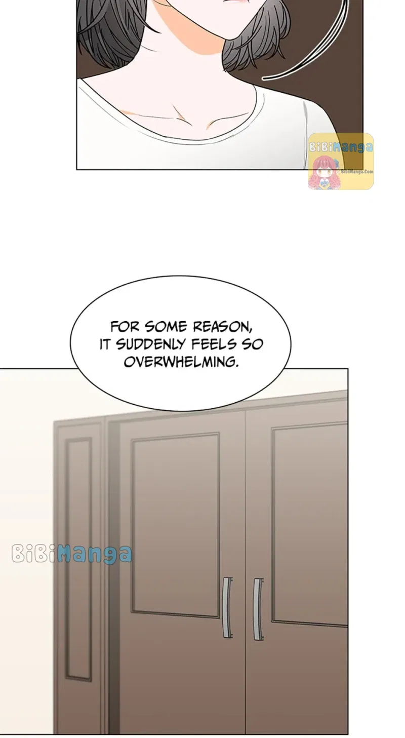 Dating My Best Friend’s Sister Chapter 37 – Page 17