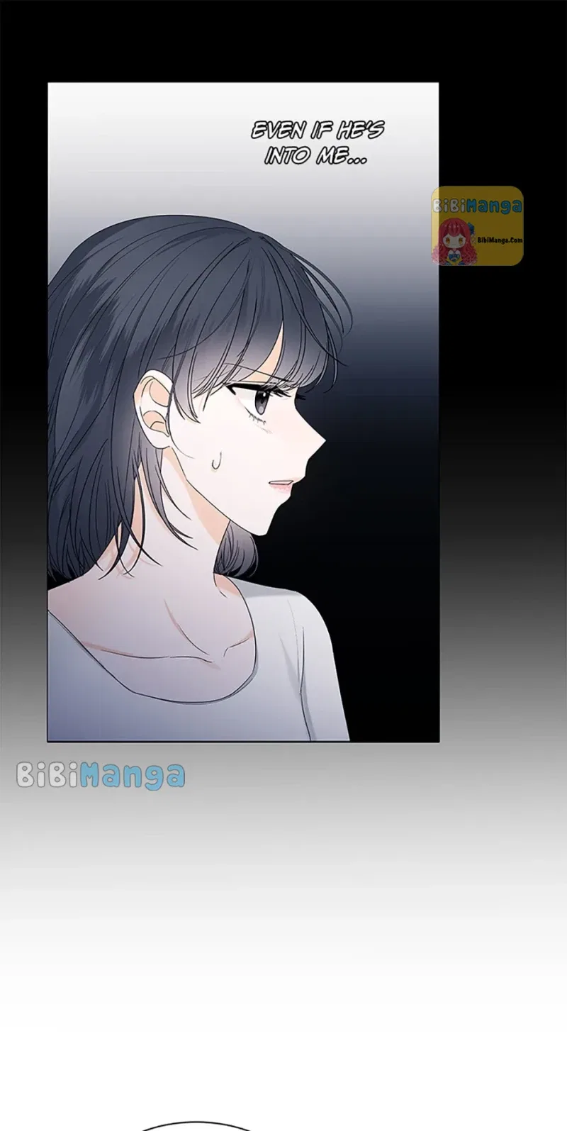 Dating My Best Friend’s Sister Chapter 37 – Page 25