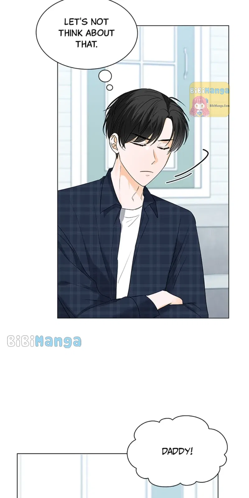 Dating My Best Friend’s Sister Chapter 37 – Page 26