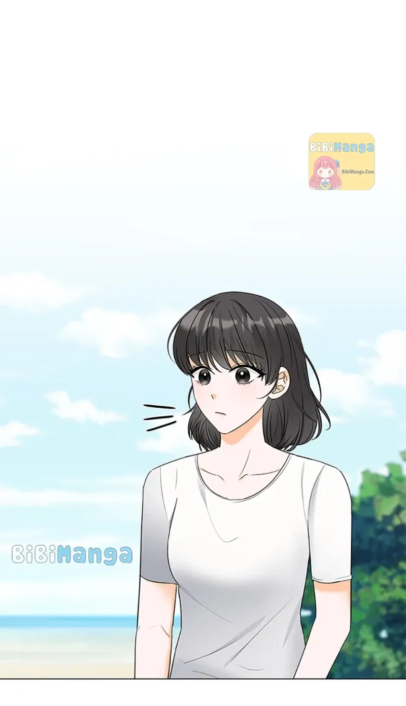Dating My Best Friend’s Sister Chapter 37 – Page 37