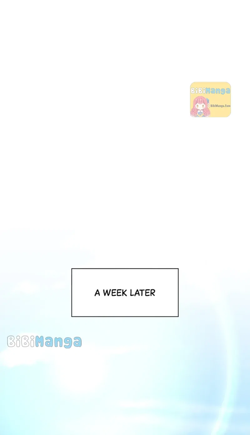 Dating My Best Friend’s Sister Chapter 37 – Page 40