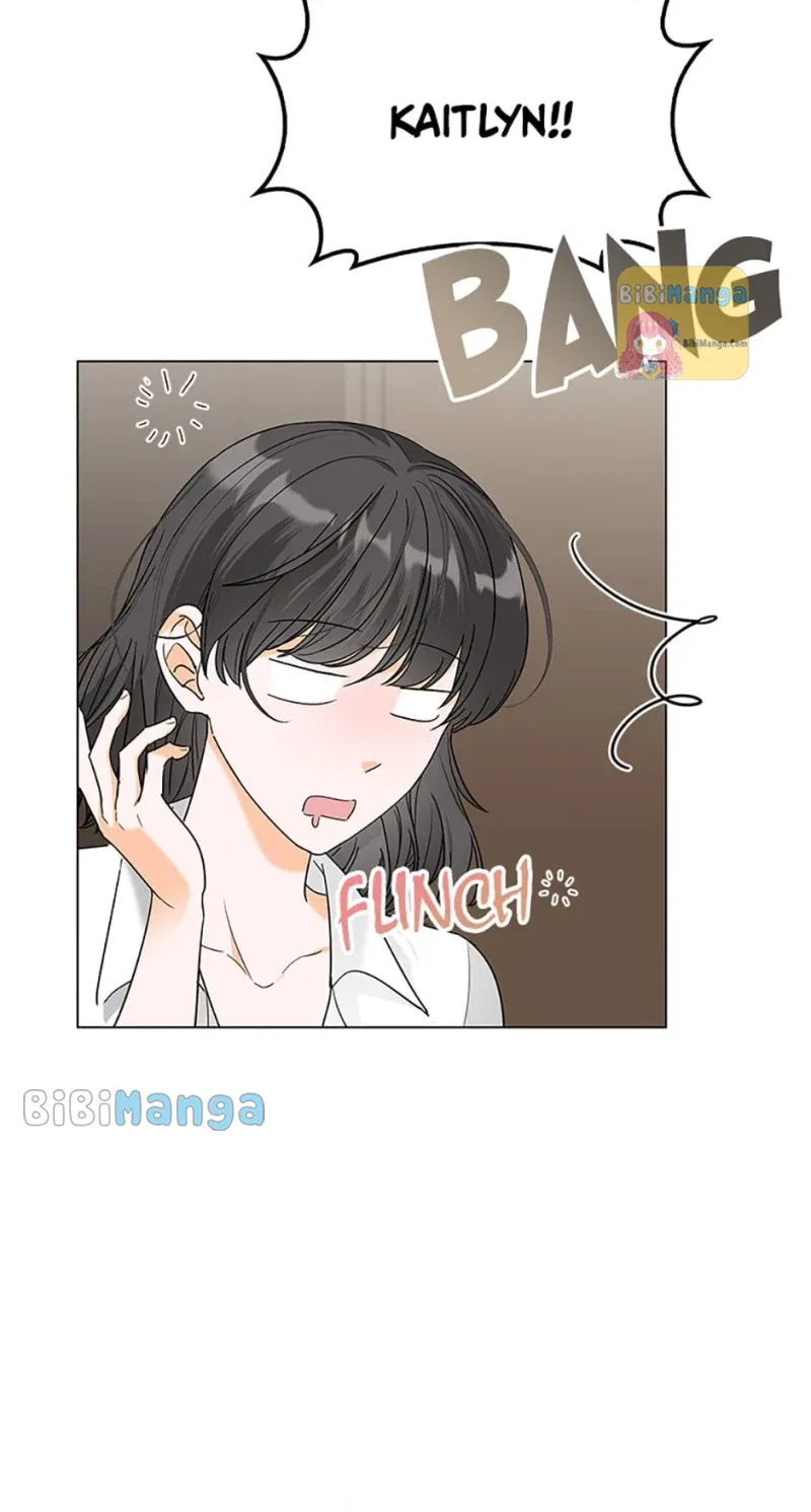 Dating My Best Friend’s Sister Chapter 37 – Page 43