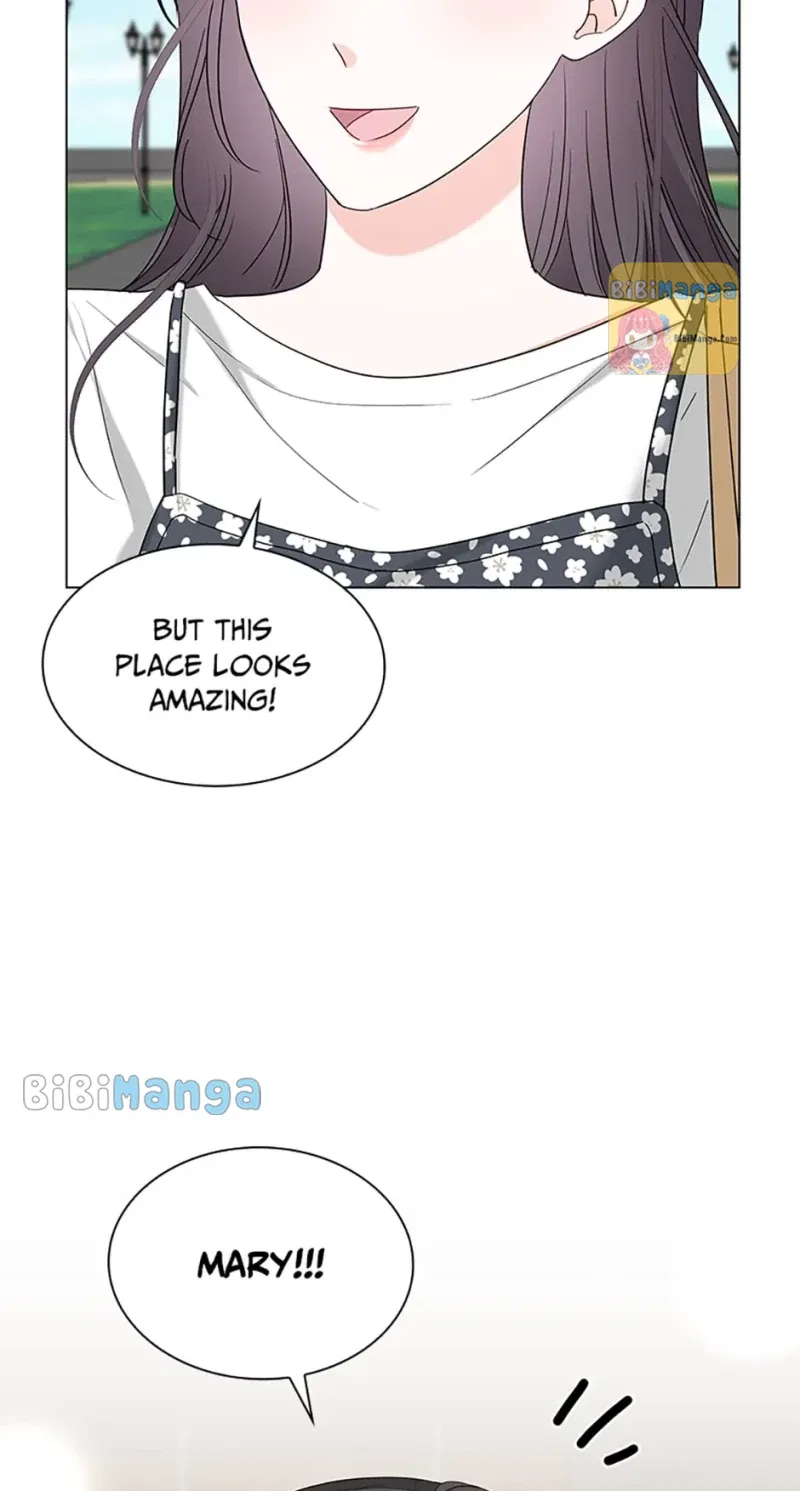 Dating My Best Friend’s Sister Chapter 37 – Page 46