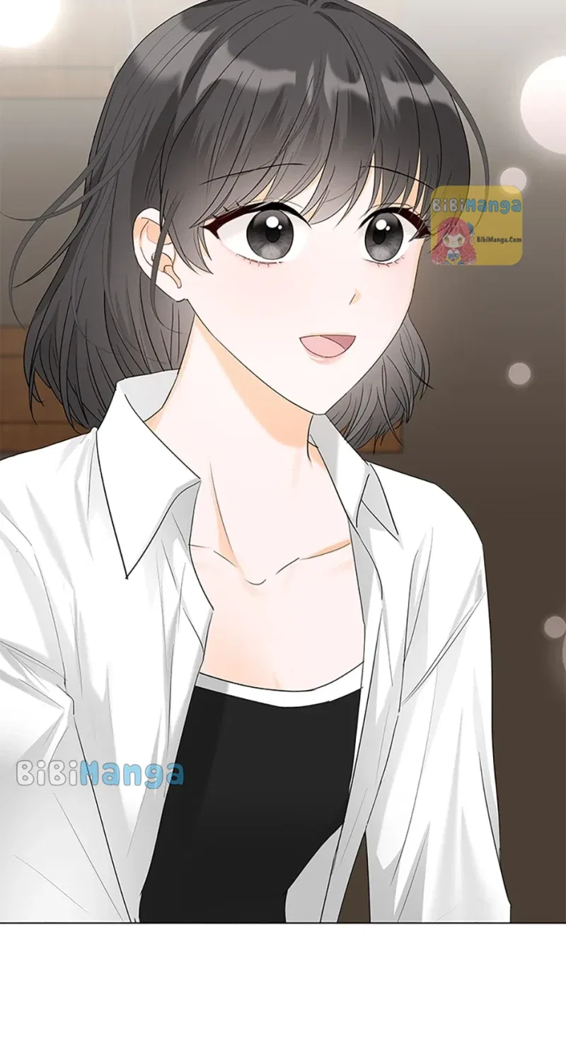 Dating My Best Friend’s Sister Chapter 37 – Page 47