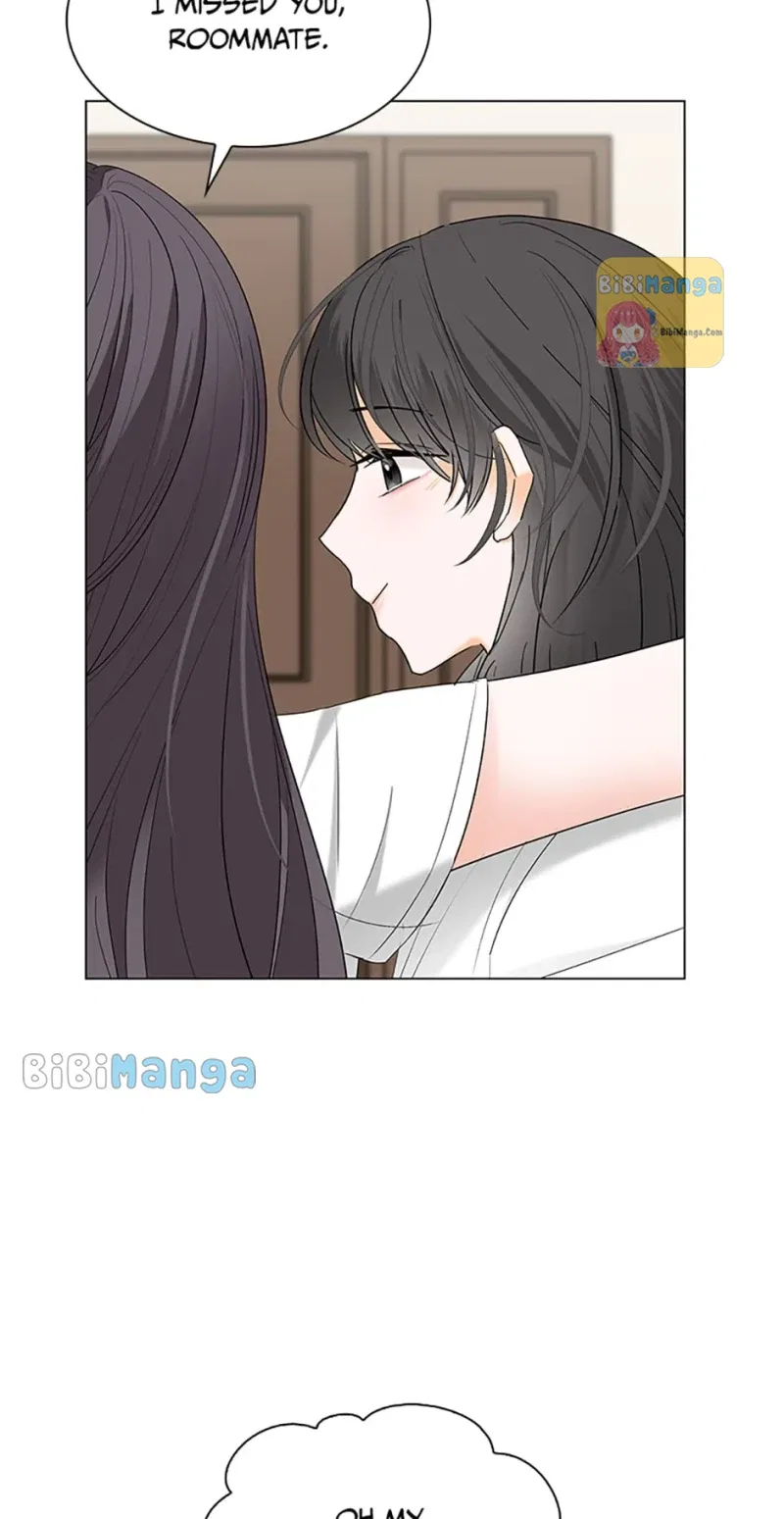 Dating My Best Friend’s Sister Chapter 37 – Page 52