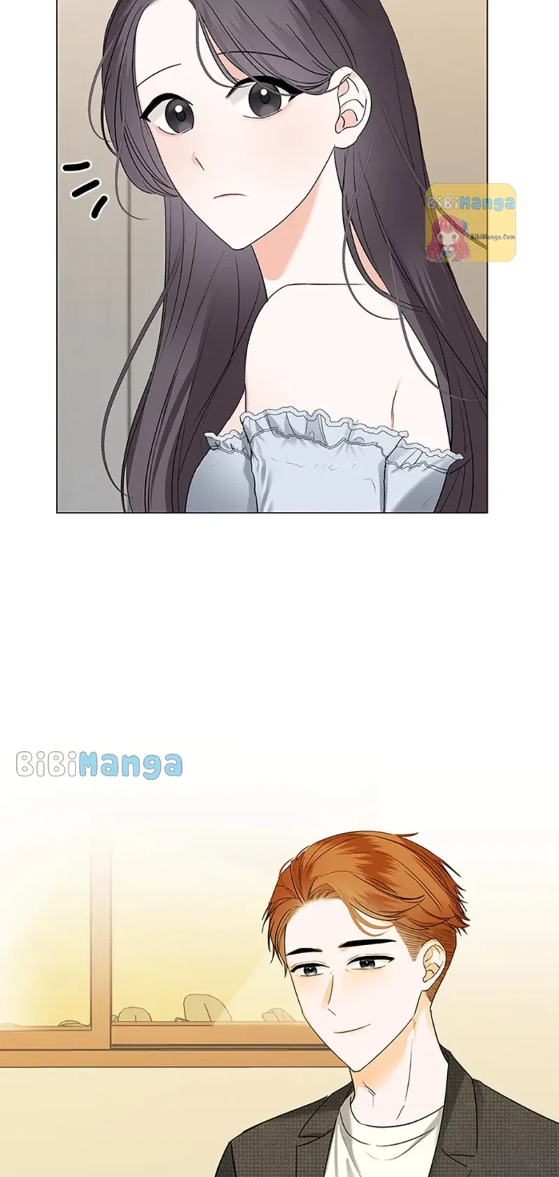 Dating My Best Friend’s Sister Chapter 37 – Page 63