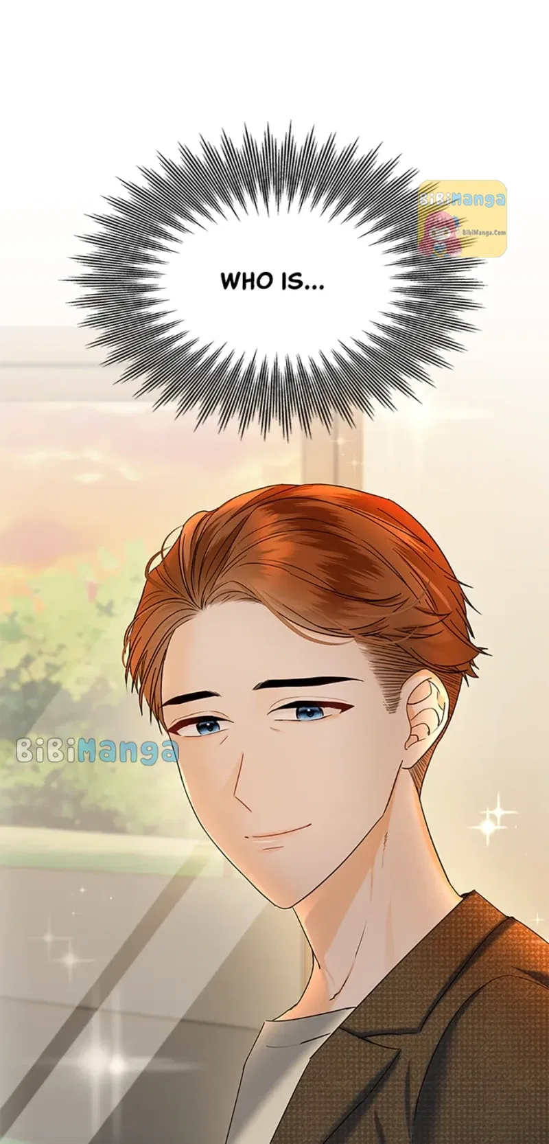Dating My Best Friend’s Sister Chapter 37 – Page 65
