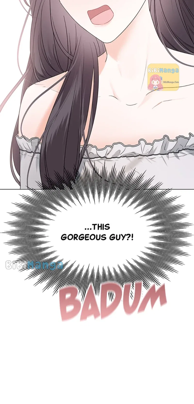 Dating My Best Friend’s Sister Chapter 37 – Page 67