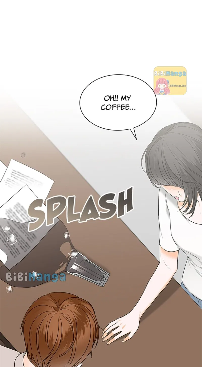 Dating My Best Friend’s Sister Chapter 36 – Page 7