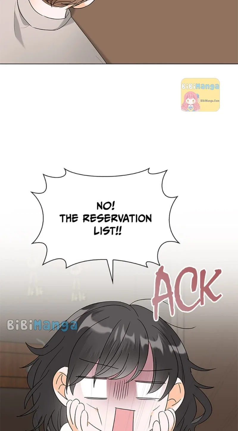 Dating My Best Friend’s Sister Chapter 36 – Page 8