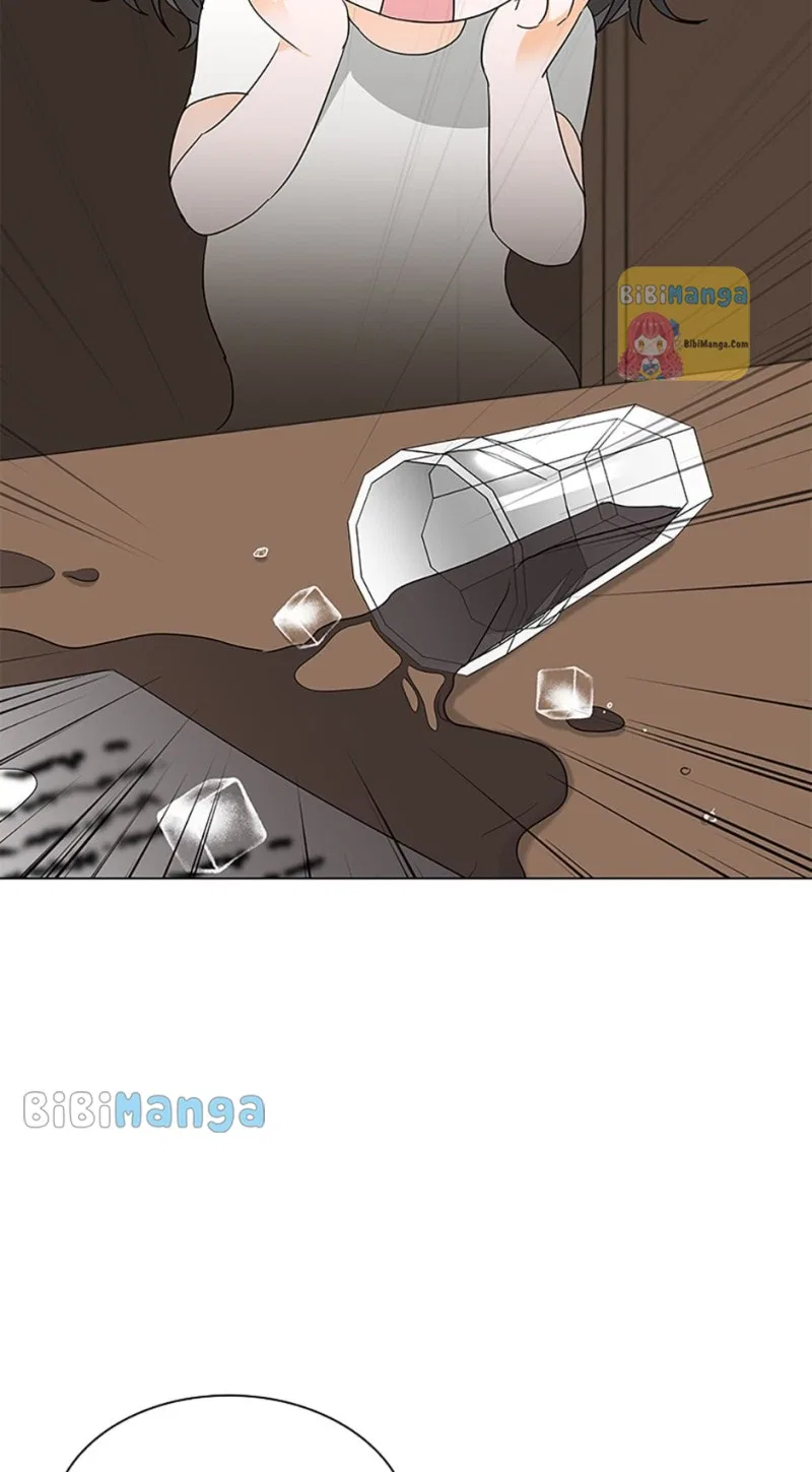 Dating My Best Friend’s Sister Chapter 36 – Page 9
