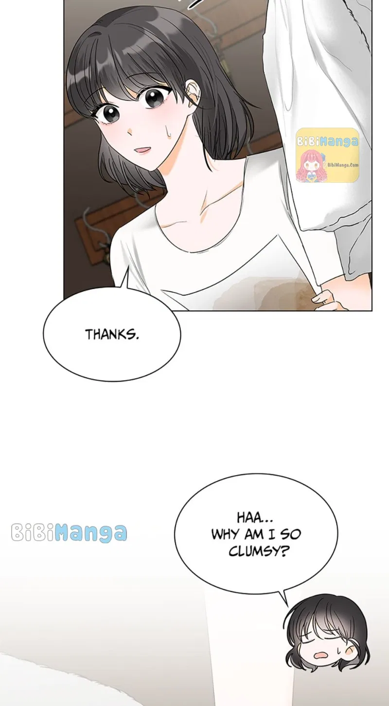Dating My Best Friend’s Sister Chapter 36 – Page 11
