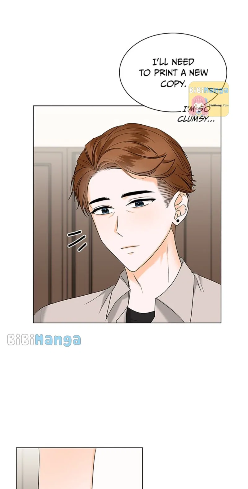 Dating My Best Friend’s Sister Chapter 36 – Page 13