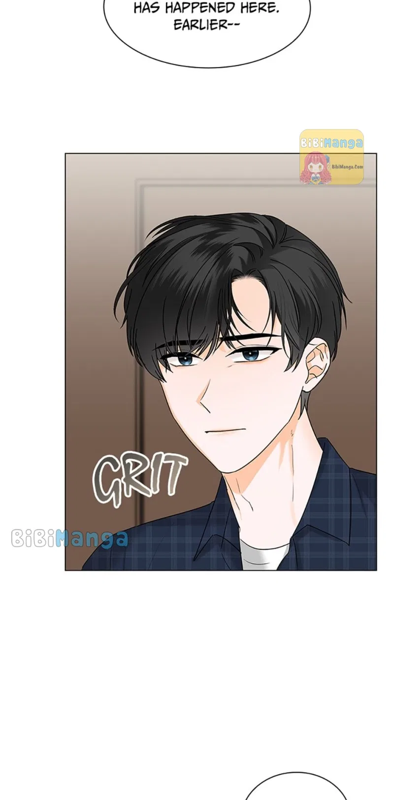 Dating My Best Friend’s Sister Chapter 36 – Page 24