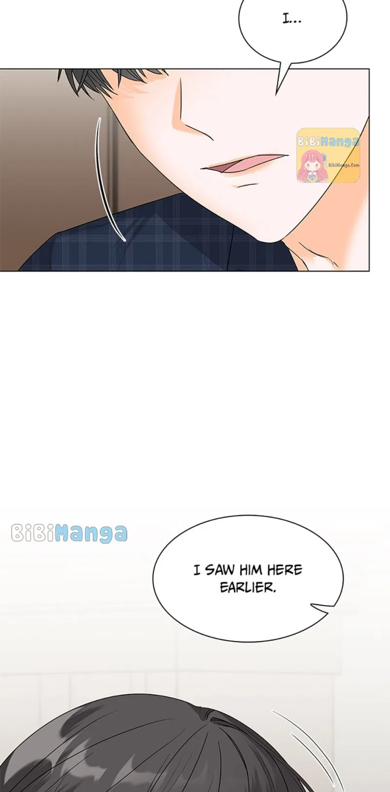Dating My Best Friend’s Sister Chapter 36 – Page 25