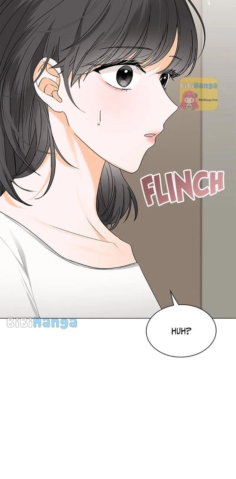 Dating My Best Friend’s Sister Chapter 36 – Page 26