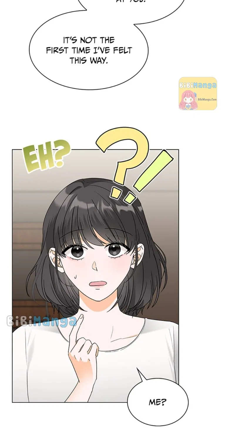Dating My Best Friend’s Sister Chapter 36 – Page 29