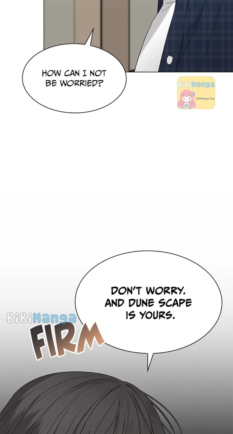 Dating My Best Friend’s Sister Chapter 36 – Page 33
