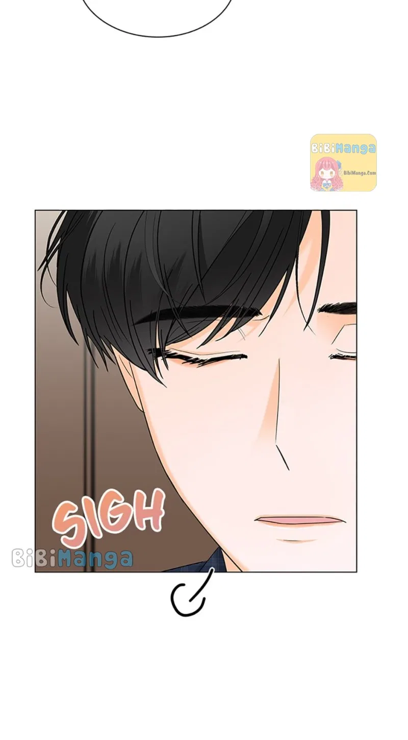 Dating My Best Friend’s Sister Chapter 36 – Page 36