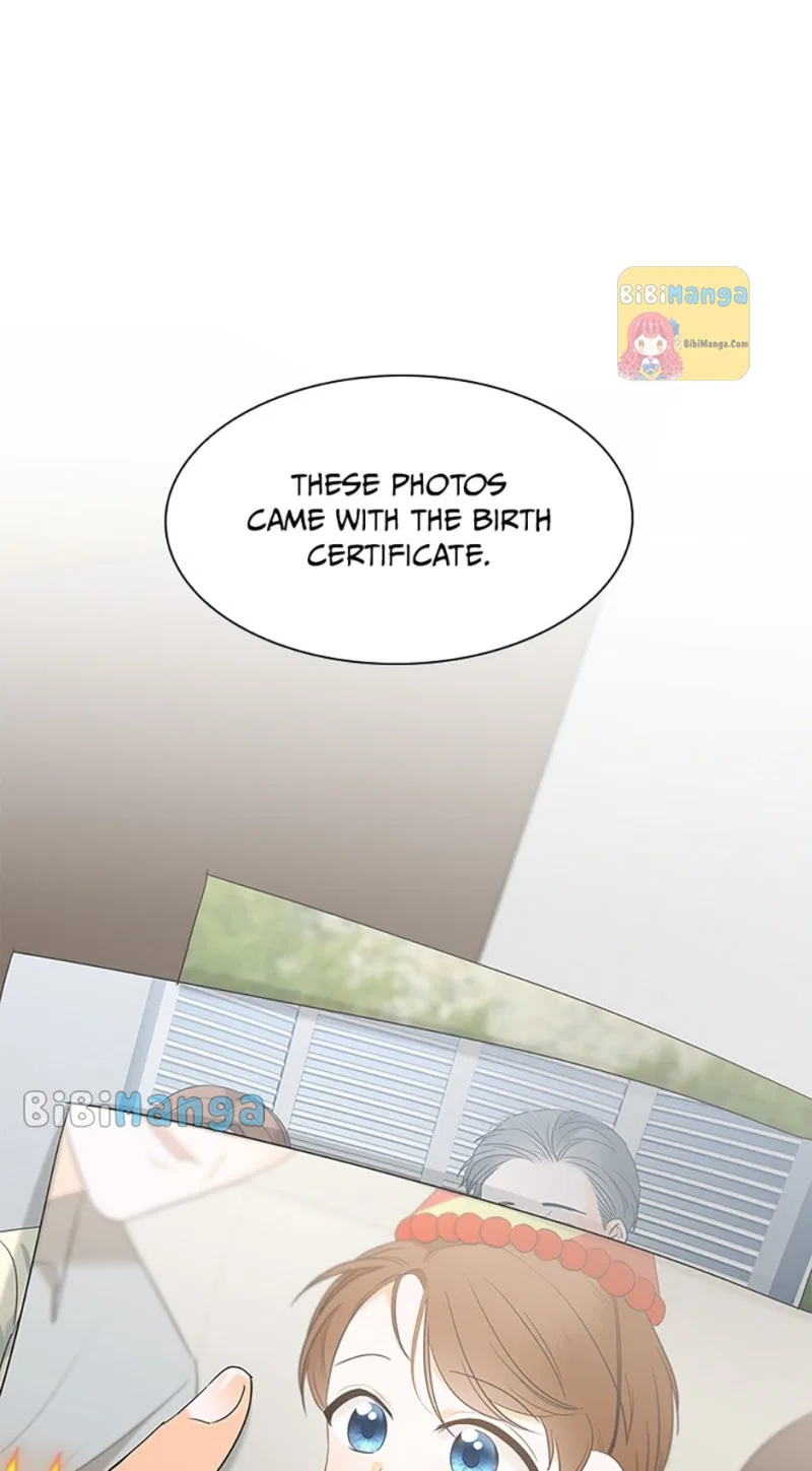 Dating My Best Friend’s Sister Chapter 36 – Page 38