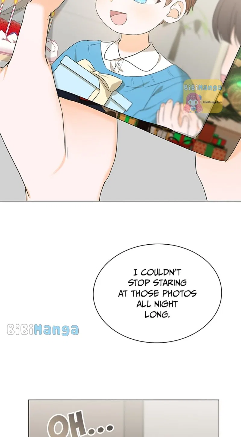 Dating My Best Friend’s Sister Chapter 36 – Page 39