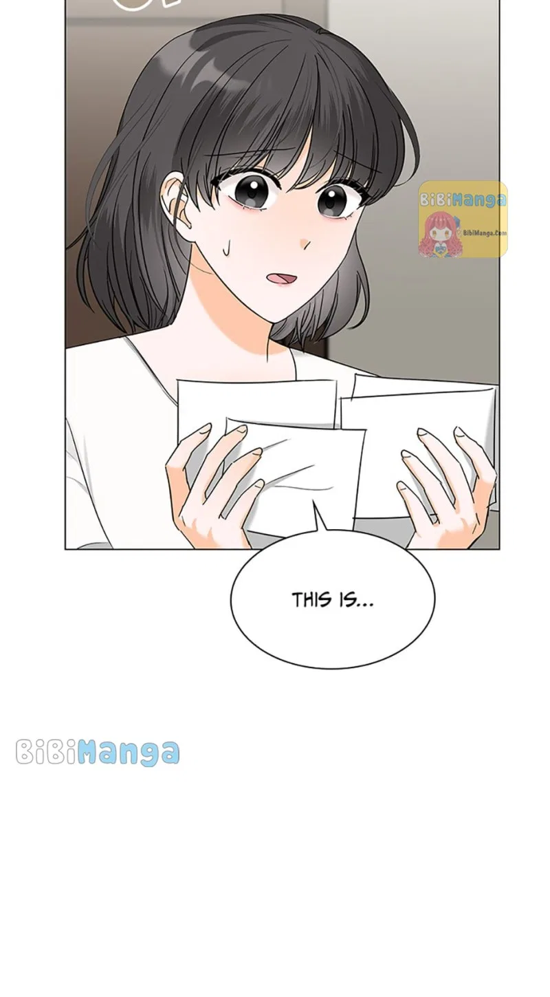 Dating My Best Friend’s Sister Chapter 36 – Page 40