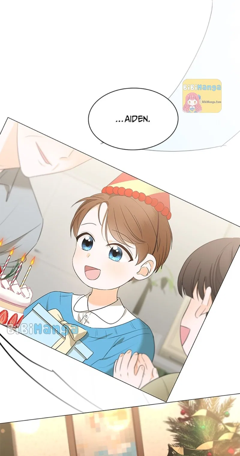 Dating My Best Friend’s Sister Chapter 36 – Page 41