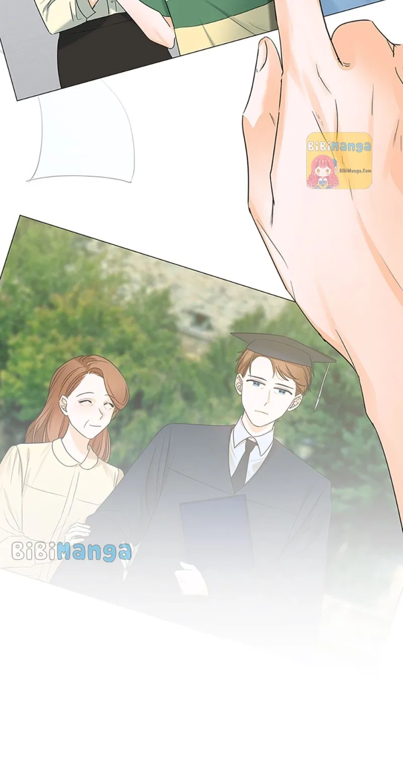 Dating My Best Friend’s Sister Chapter 36 – Page 43