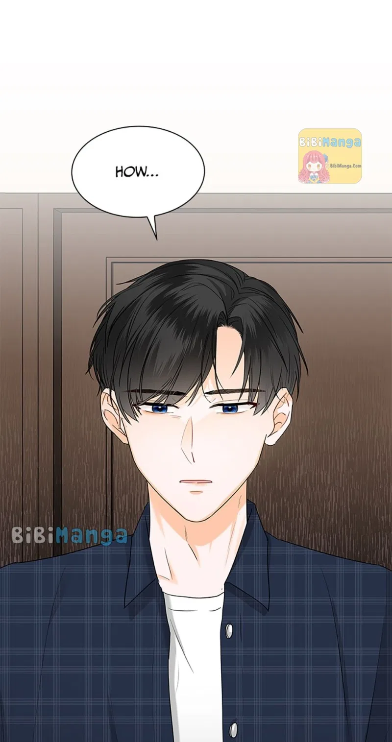 Dating My Best Friend’s Sister Chapter 36 – Page 44
