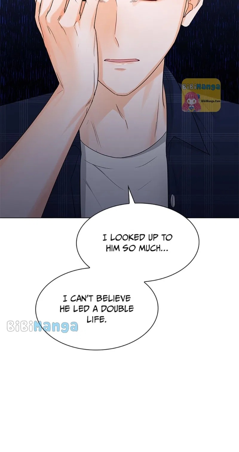 Dating My Best Friend’s Sister Chapter 36 – Page 46