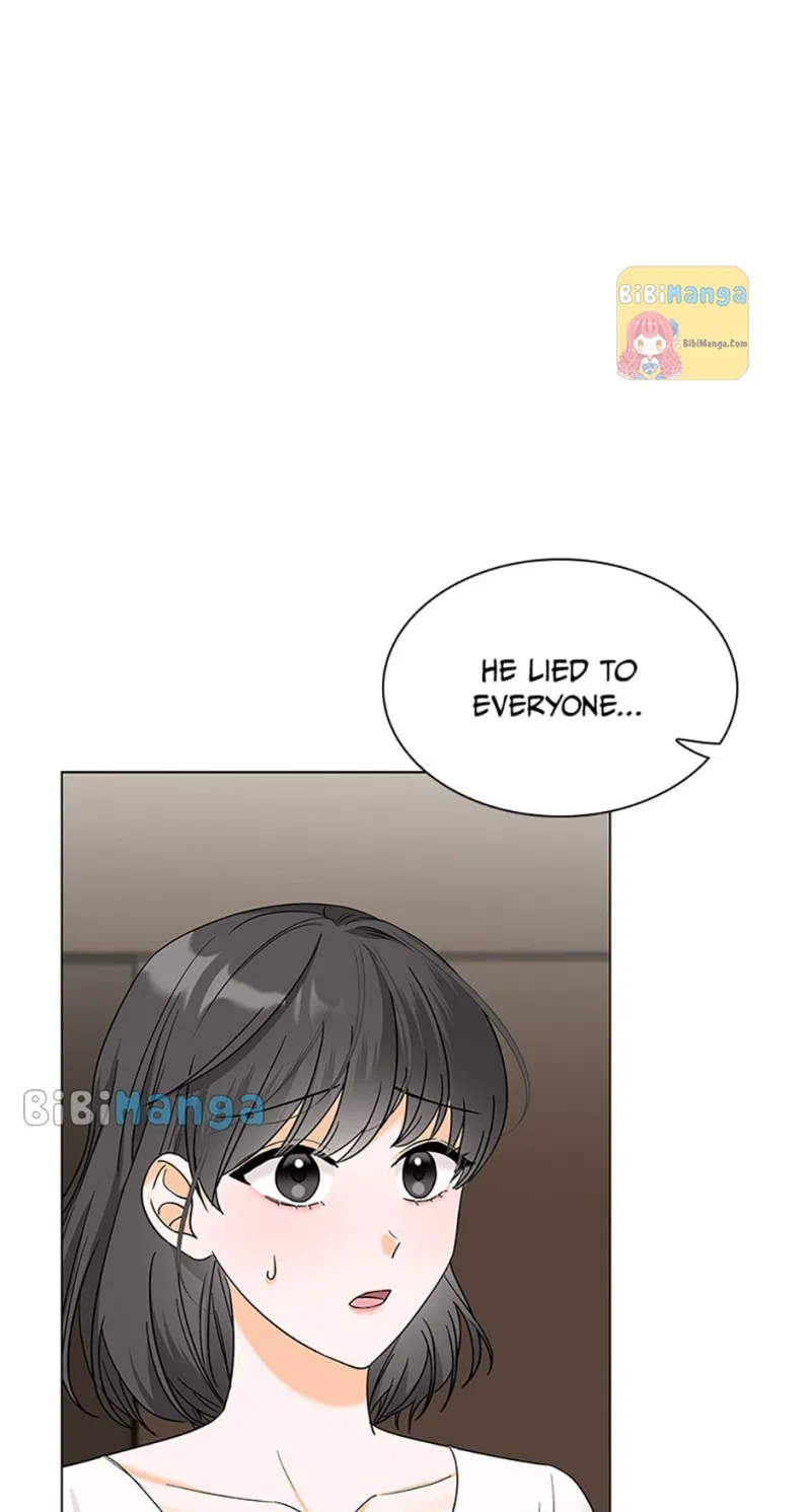 Dating My Best Friend’s Sister Chapter 36 – Page 47
