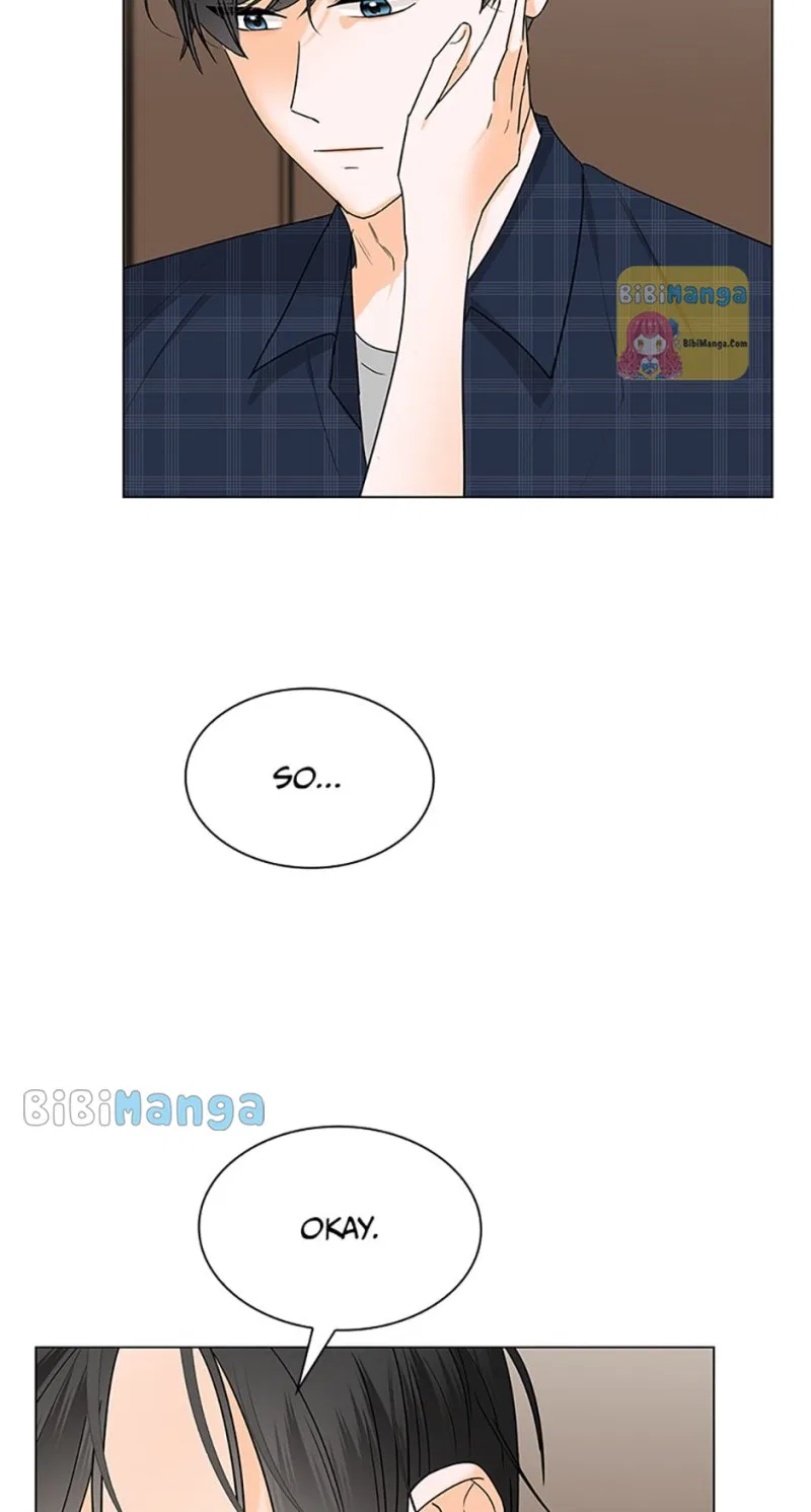 Dating My Best Friend’s Sister Chapter 36 – Page 50