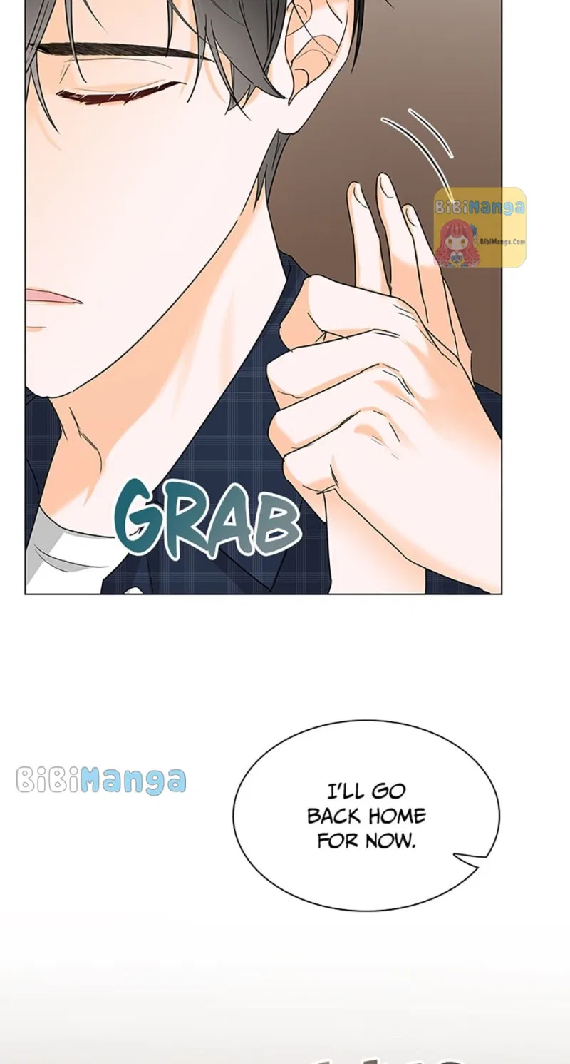 Dating My Best Friend’s Sister Chapter 36 – Page 51