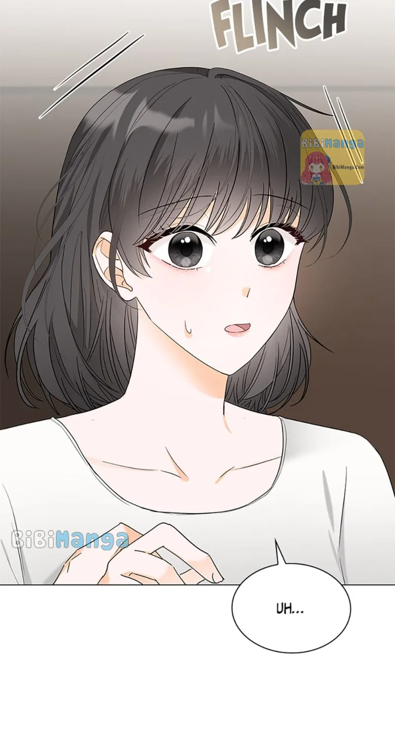 Dating My Best Friend’s Sister Chapter 36 – Page 52