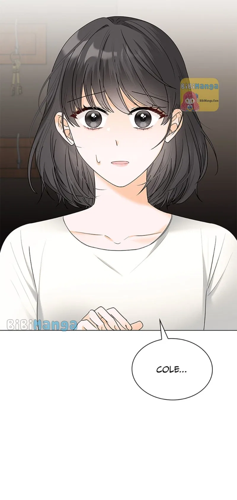 Dating My Best Friend’s Sister Chapter 36 – Page 58