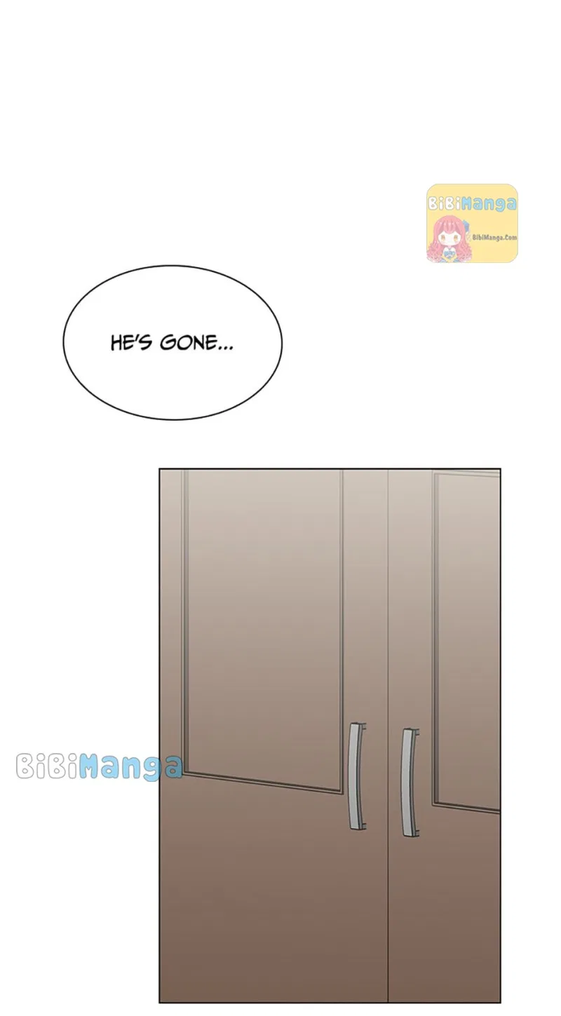 Dating My Best Friend’s Sister Chapter 36 – Page 60