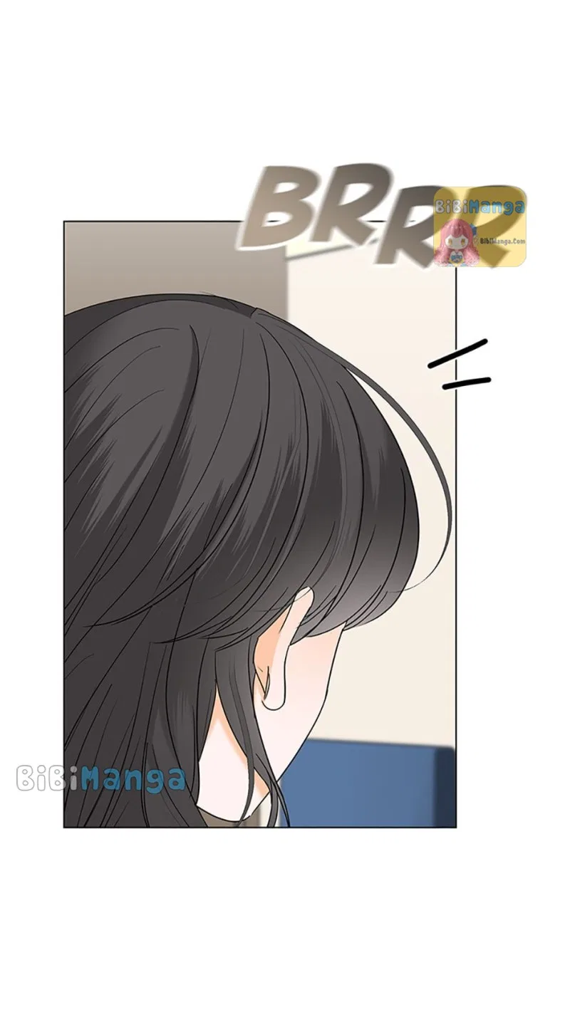 Dating My Best Friend’s Sister Chapter 36 – Page 61