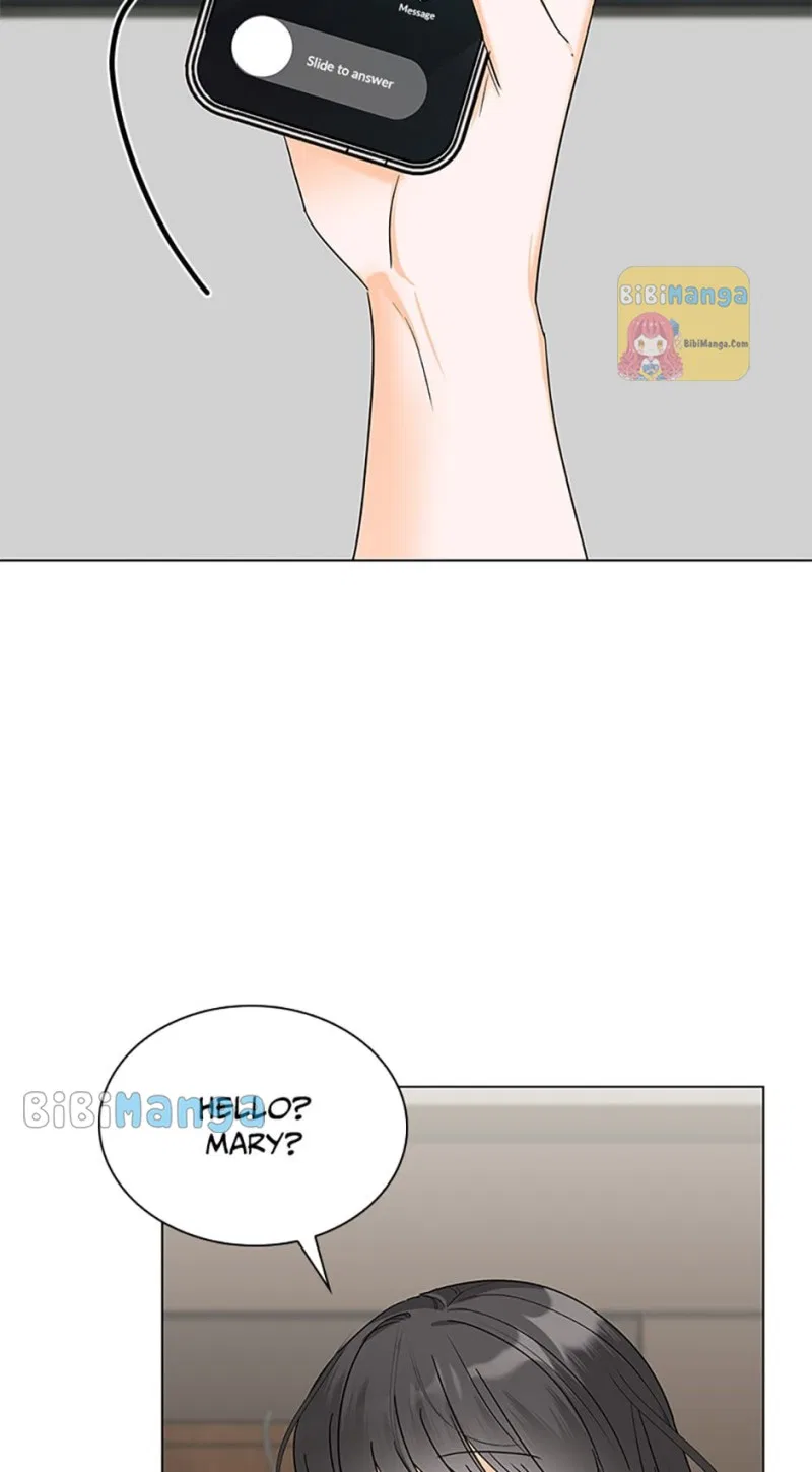 Dating My Best Friend’s Sister Chapter 36 – Page 63
