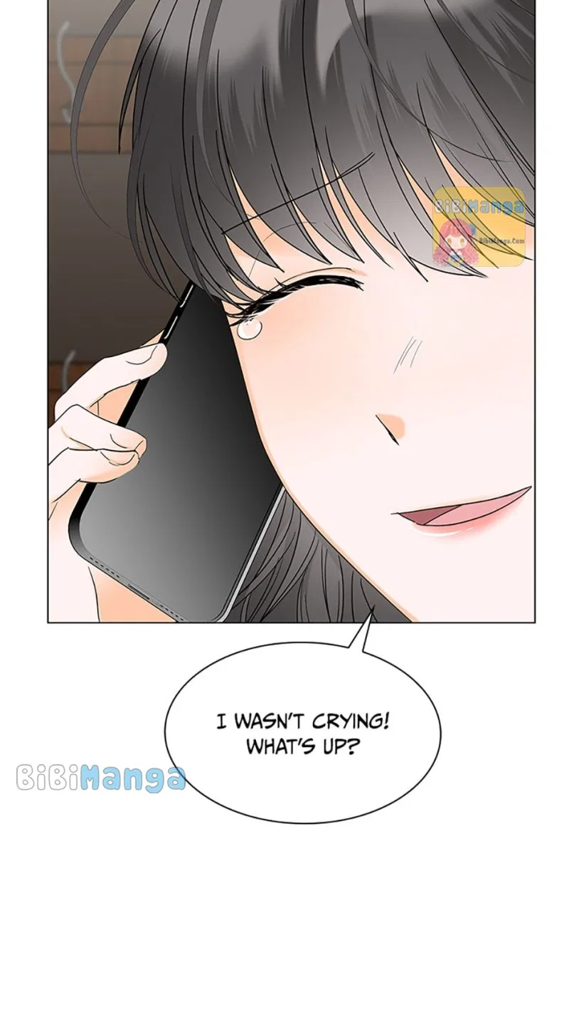 Dating My Best Friend’s Sister Chapter 36 – Page 65