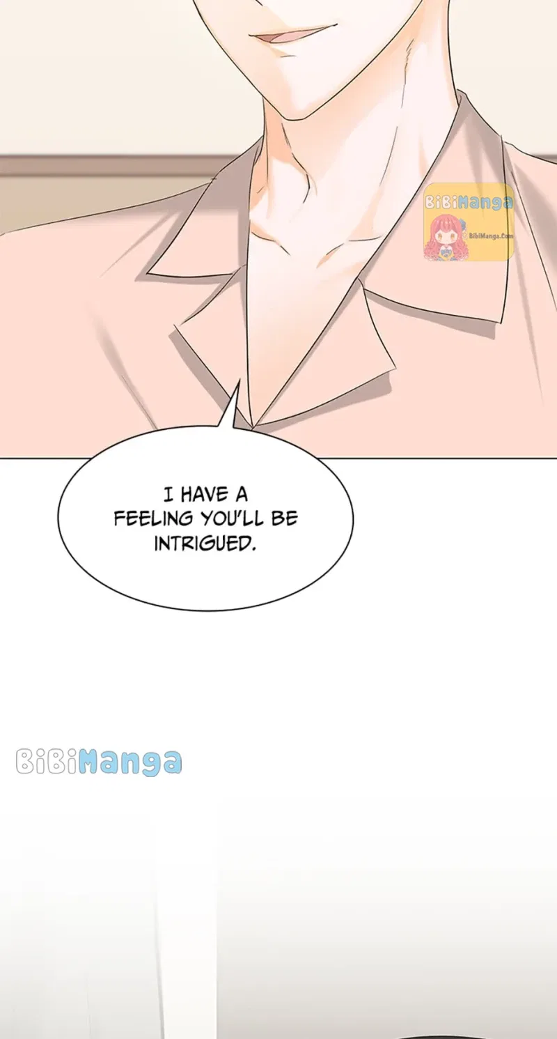 Dating My Best Friend’s Sister Chapter 35 – Page 2