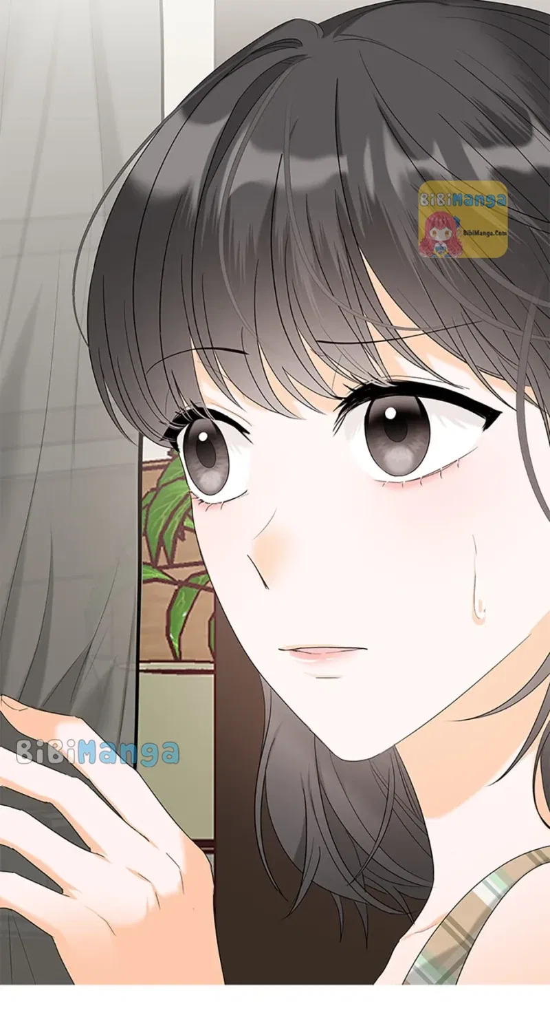 Dating My Best Friend’s Sister Chapter 35 – Page 3