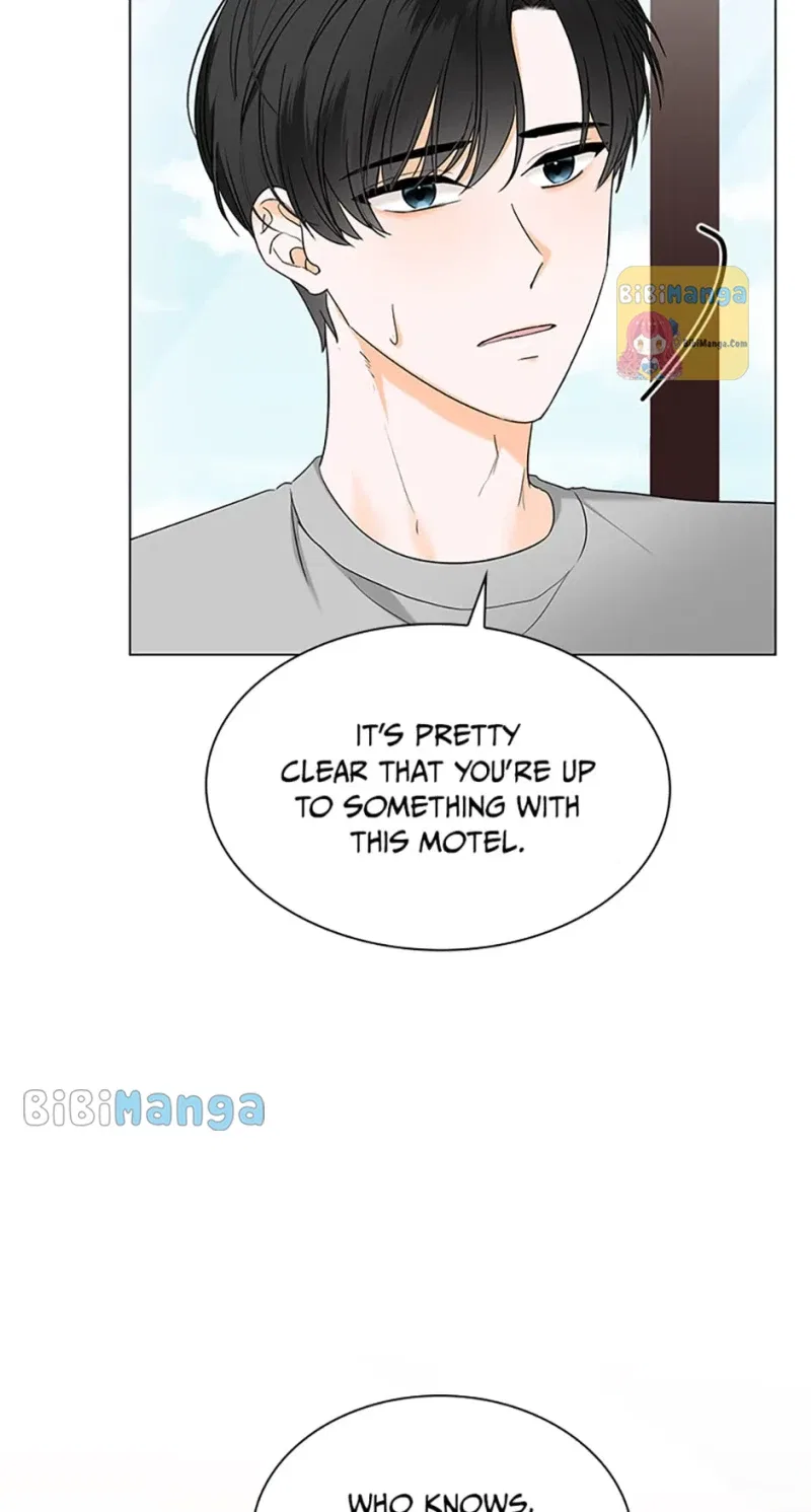 Dating My Best Friend’s Sister Chapter 35 – Page 6