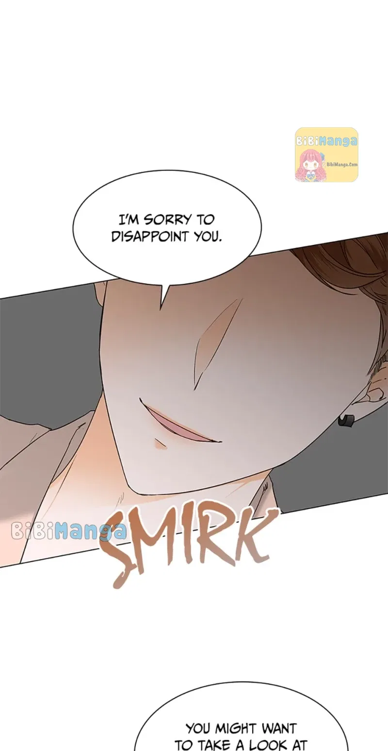 Dating My Best Friend’s Sister Chapter 35 – Page 8