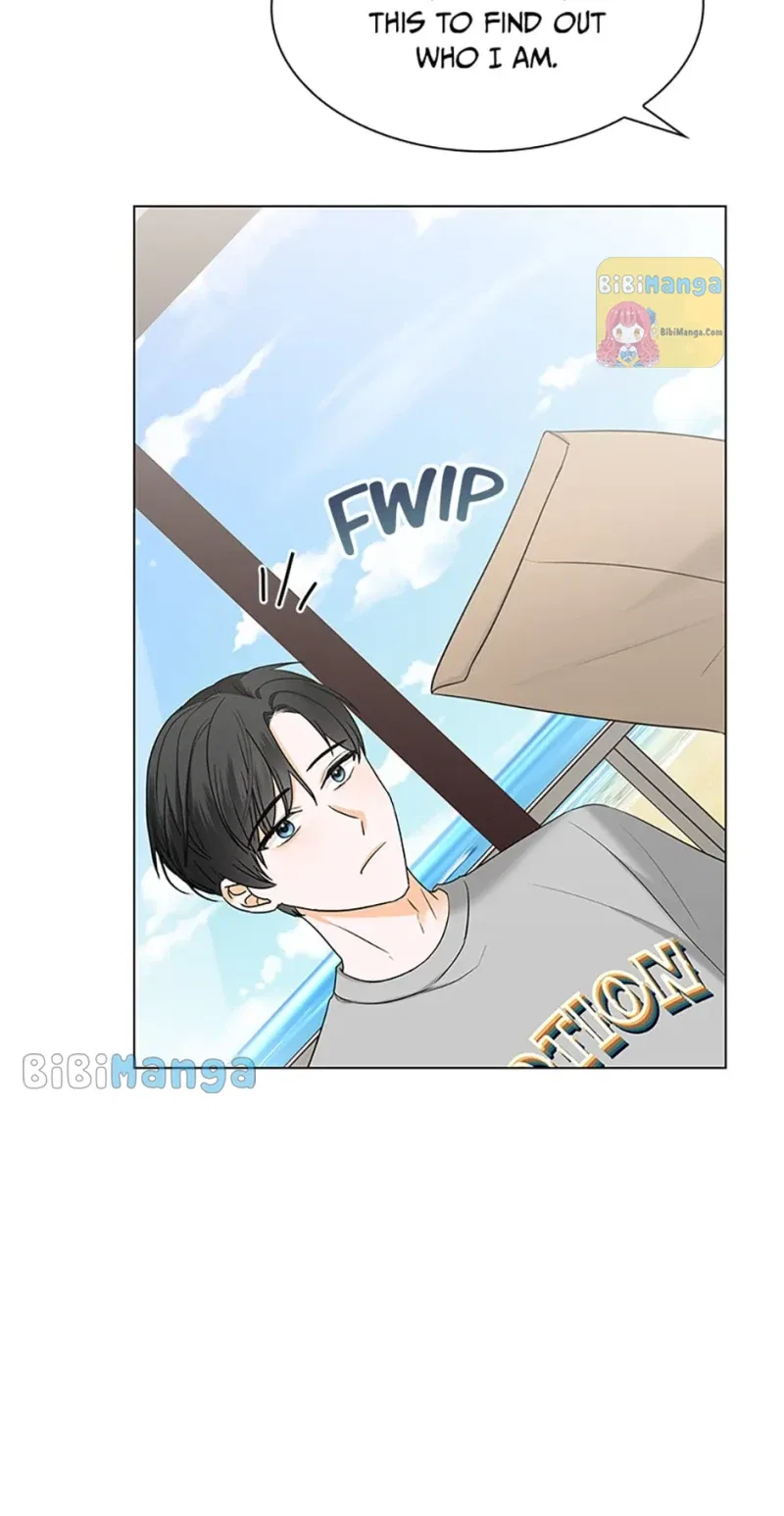 Dating My Best Friend’s Sister Chapter 35 – Page 9