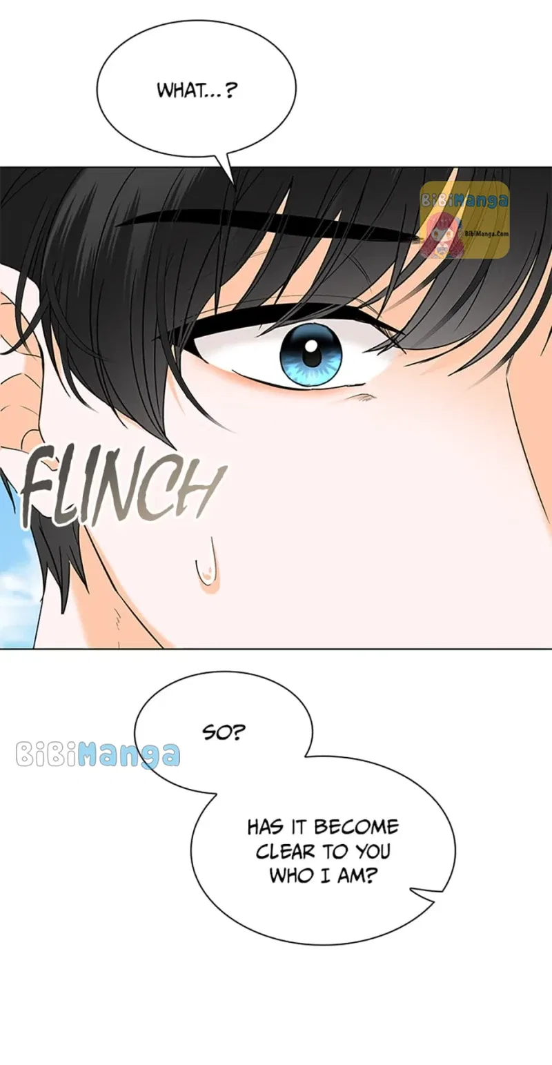 Dating My Best Friend’s Sister Chapter 35 – Page 12