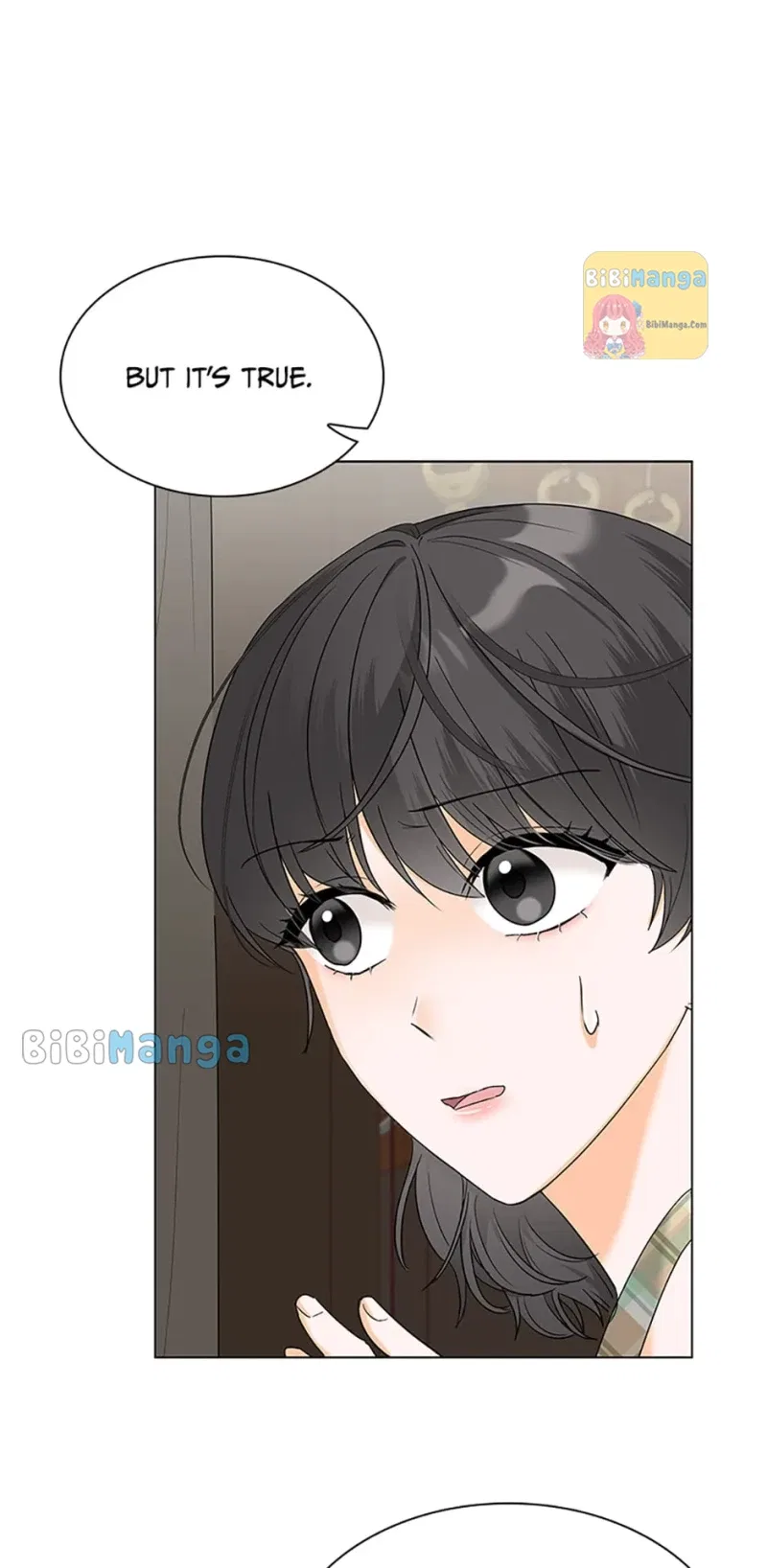 Dating My Best Friend’s Sister Chapter 35 – Page 17